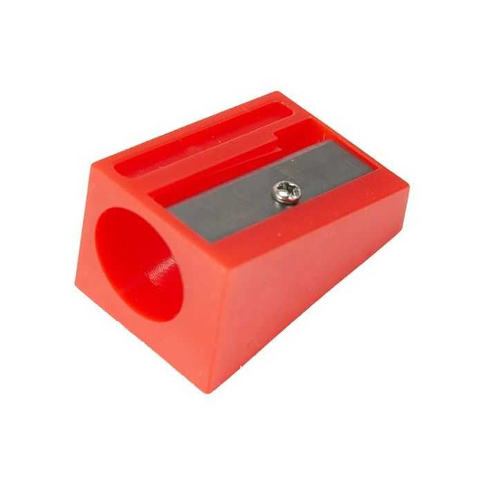 Junior Artist Jumbo Crayons - Anko