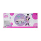 Disney Junior Minnie Mouse Ride On/ Suitable for Ages 1-3 Years
