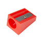 Junior Artist Jumbo Crayons - Anko